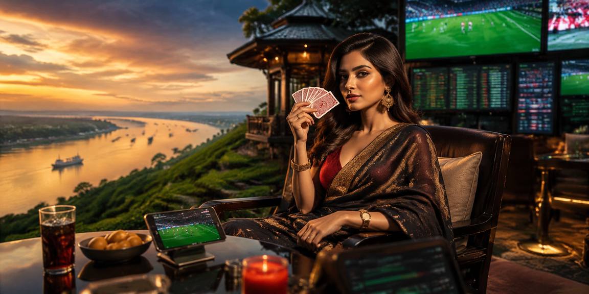 7u766 স্পোর্টসবুক